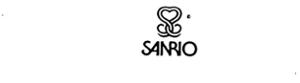 SANRIO