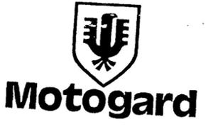 MOTOGARD