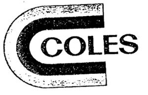 COLES