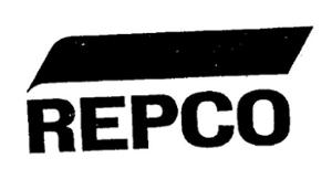 REPCO