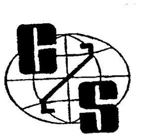 CS