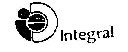 INTEGRAL