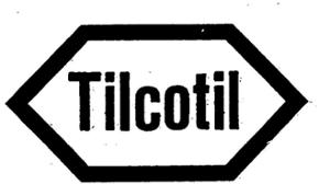 TILCOTIL