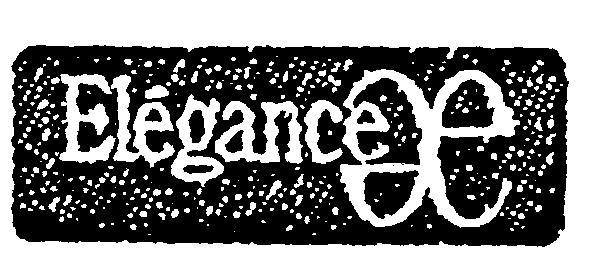 ELEGANCE