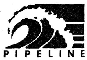 PIPELINE