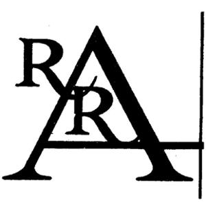 RRA