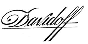 DAVIDOFF