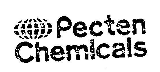 PECTEN CHEMICALS