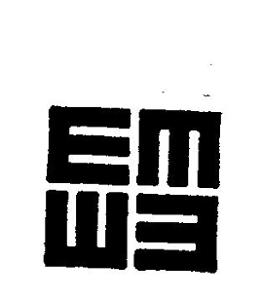 EM