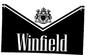 WINFIELD