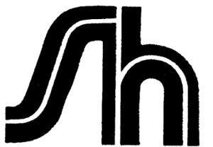 SH