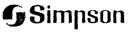 SIMPSON