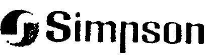 SIMPSON