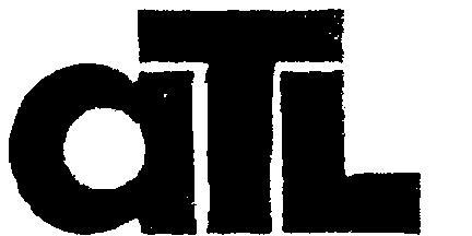 ATL