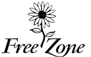 FREE ZONE