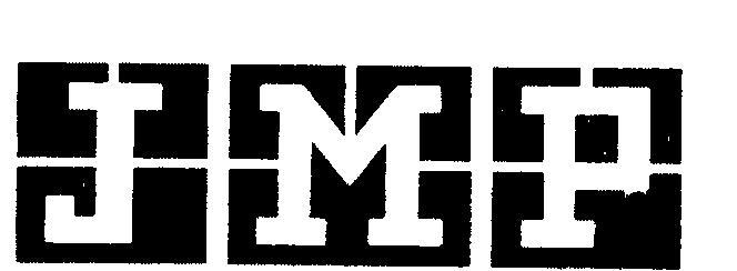 JMP