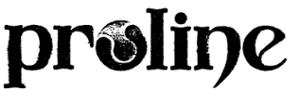 PROLINE