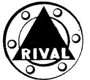 RIVAL