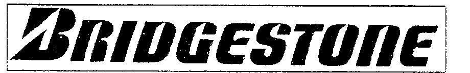 BRIDGESTONE