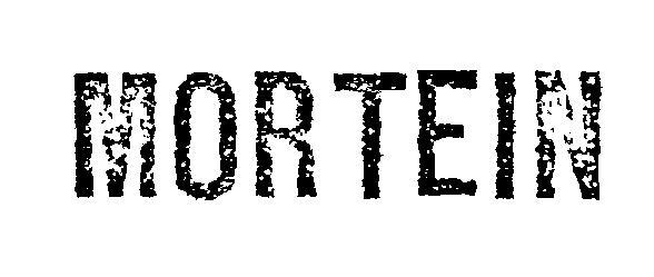 MORTEIN