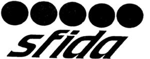 SFIDA