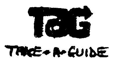 TAG