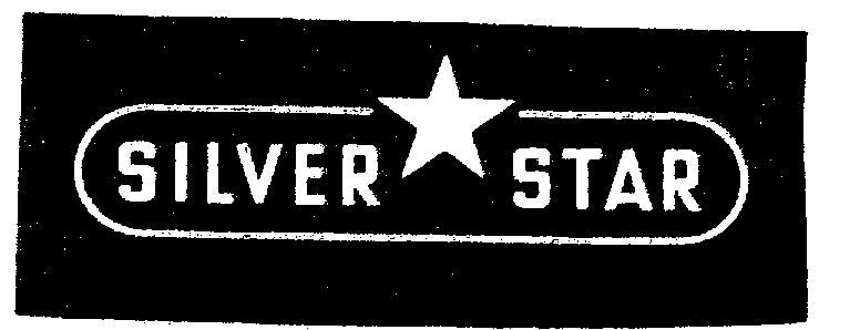 SILVER STAR