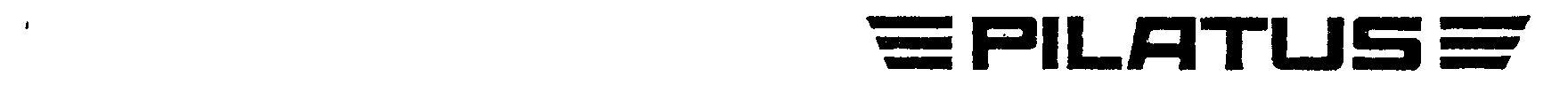 PILATUS