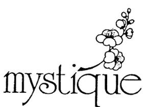 MYSTIQUE