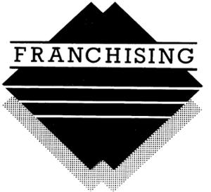 FRANCHISING