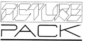 PICTURE PACK