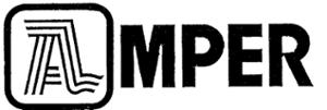 AMPER