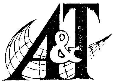 A & T