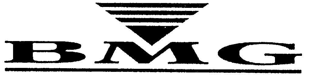 BMG