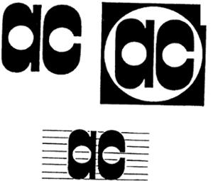 AC