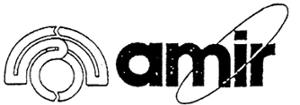 AMIR