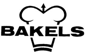 BAKELS