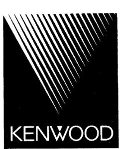 KENWOOD