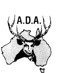 A.D.A
