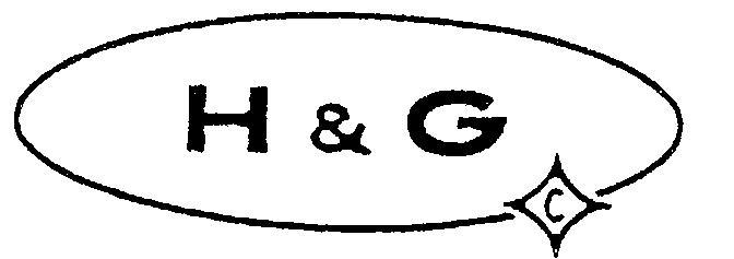 H & G
