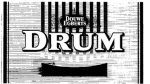DRUM