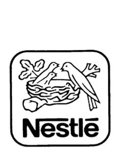 NESTLE