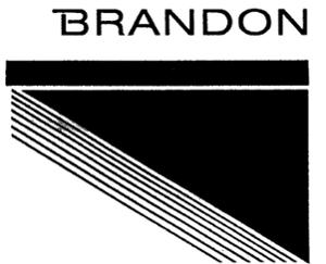 BRANDON