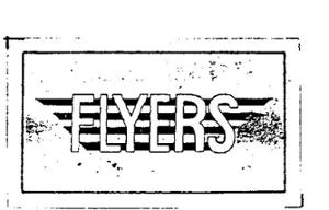 FLYERS