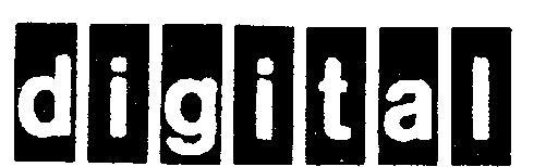 DIGITAL