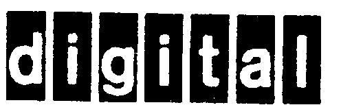 DIGITAL