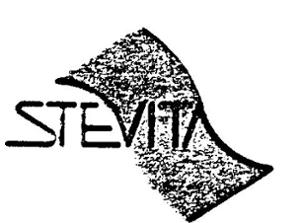 STEVITA