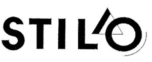 STILO