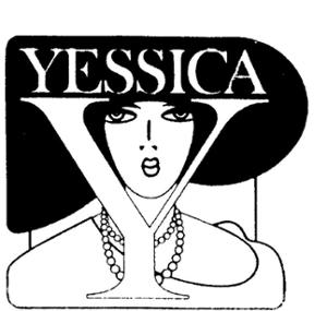 YESSICA
