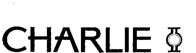 CHARLIE